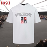 激安コピーブランドTシャツ